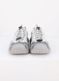 faux-leather-active-sneakers-is322