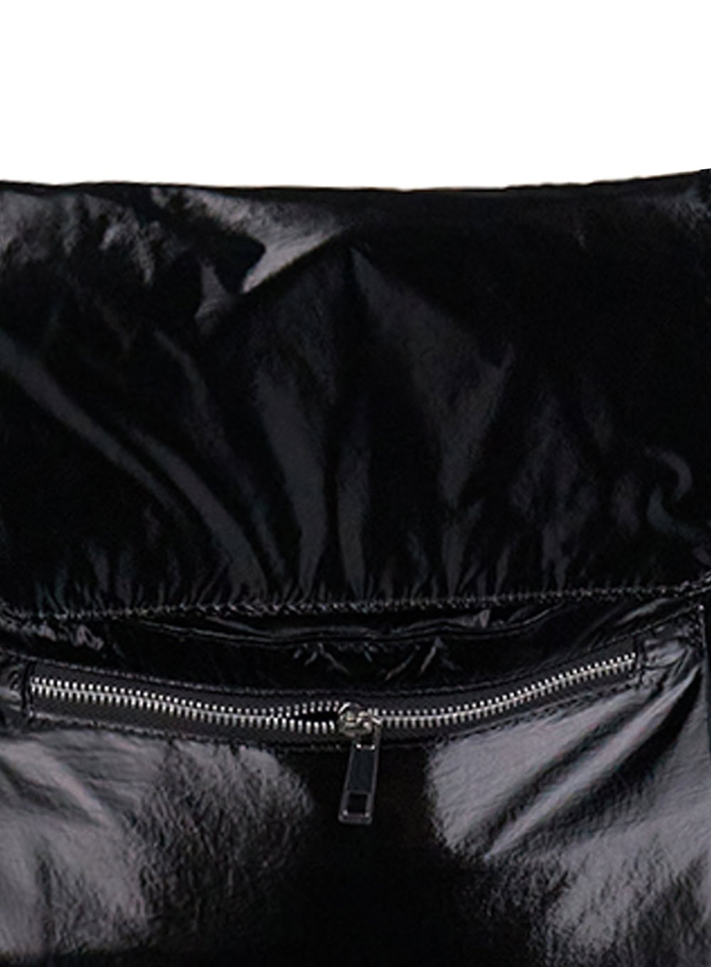 glossy-shoulder-bag-if505