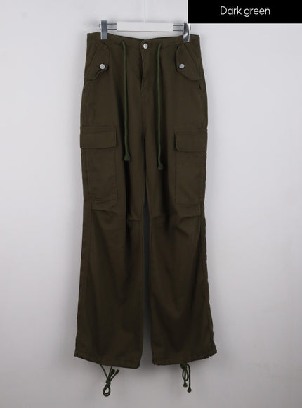 low-rise-cargo-pants-ig303