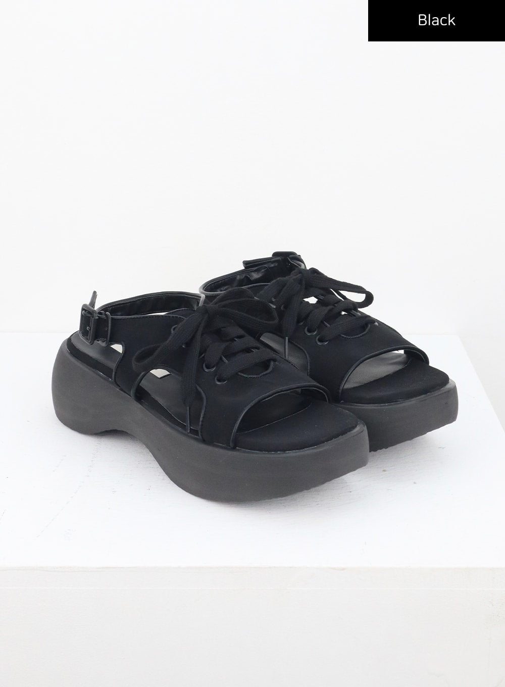 sneaker-sandals-il305