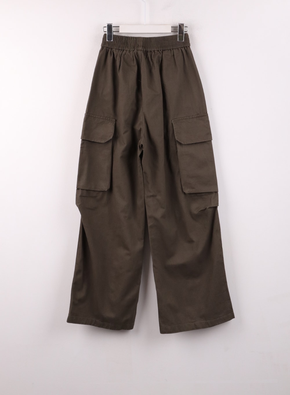 cargo-wide-leg-pants-ij430