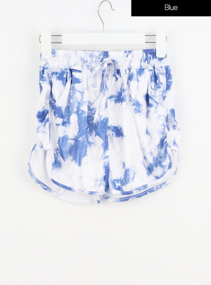 tie-dye-shorts-iu302