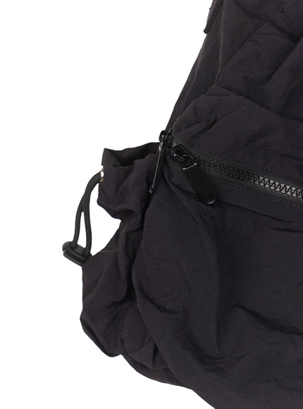 mens-nylon-messenger-bag-iy505