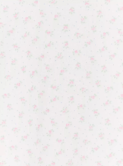 floral-print-sweatshirt-iy511