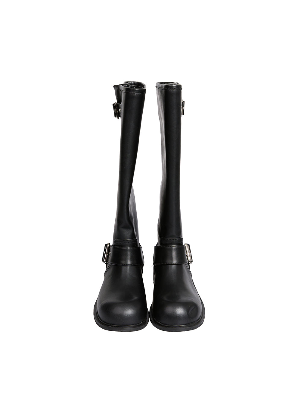 buckled-knee-high-boots-if510