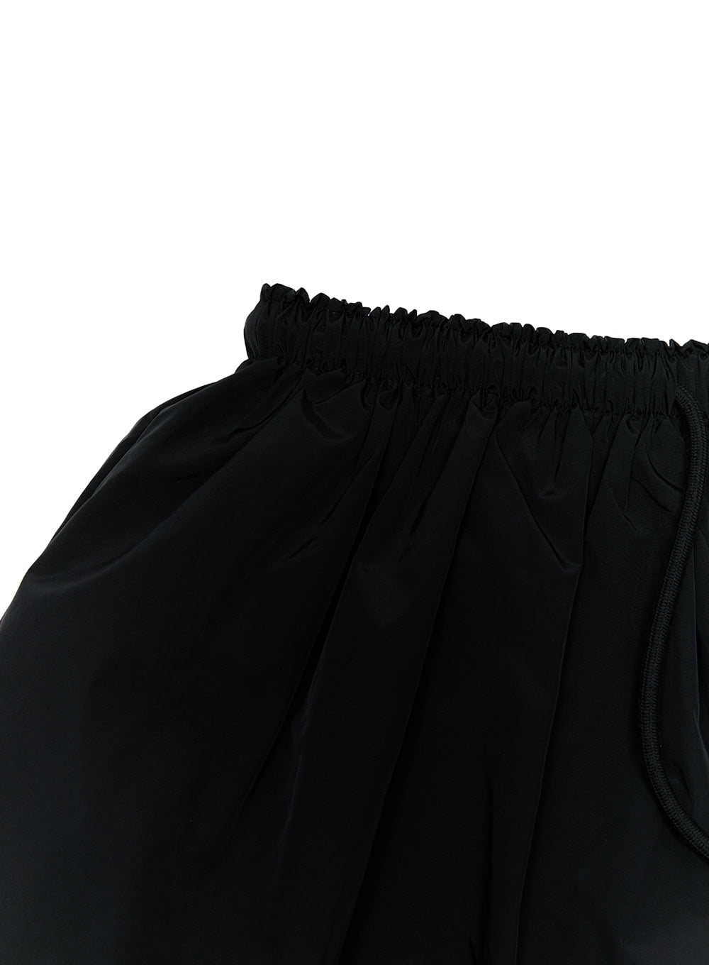 classic-balloon-mini-skirt-ij530