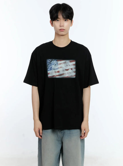 mens-graphic-short-sleeve-tee-ig501