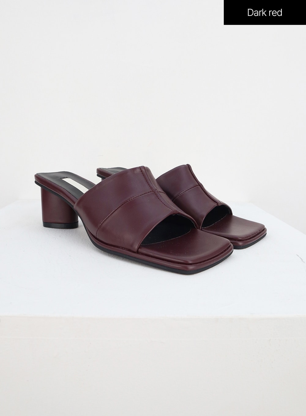 square-open-toe-mules-iy331