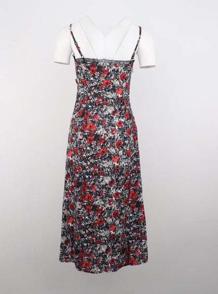 sleeveless-floral-maxi-dress-is304