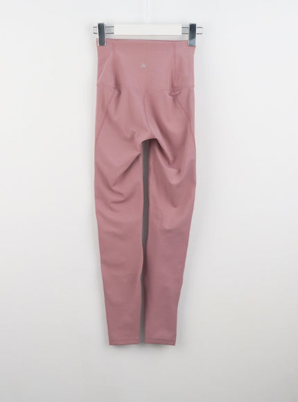 color-ankle-leggings-il318