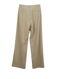wide-leg-tailored-pants-il321
