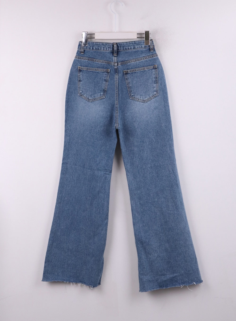 blue-denim-bootcut-jeans-cj431