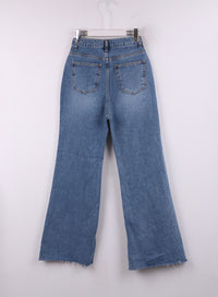 blue-denim-bootcut-jeans-cj431