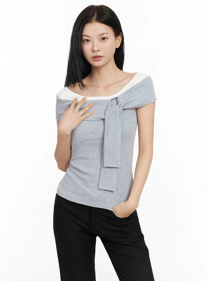 layered-knot-off-shoulder-tank-im524