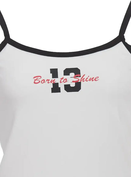 sporty-contrast-sleeveless-top-ic503