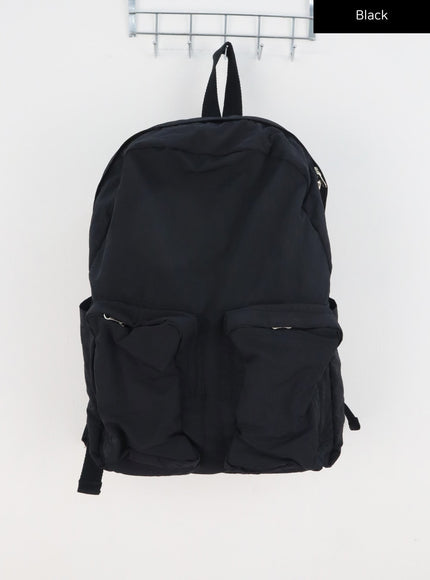 twin-pocket-backpack-il306