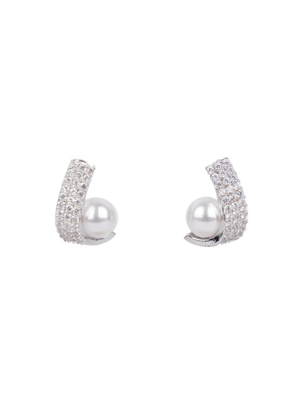 elegant-cubic-faux-pearl-earrings-in510