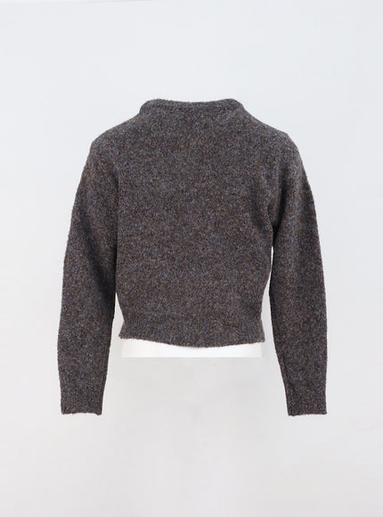 crew-neck-knit-sweater-in308