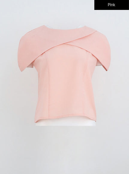 wide-collar-blouse-il326