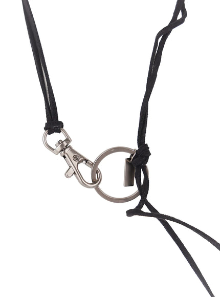 mens-rope-chain-necklace-il511