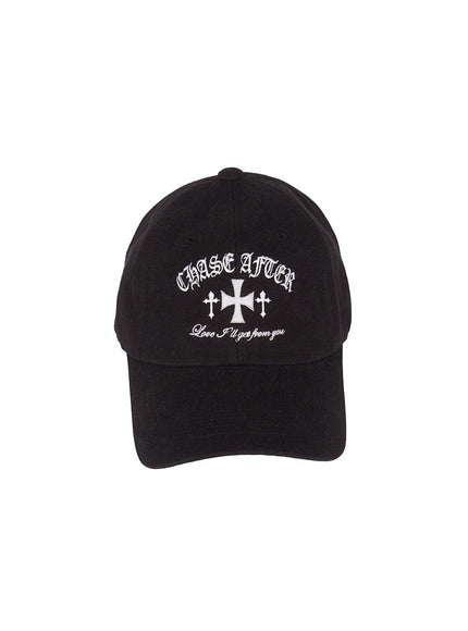 mens-embroidered-graphic-cap-iy506