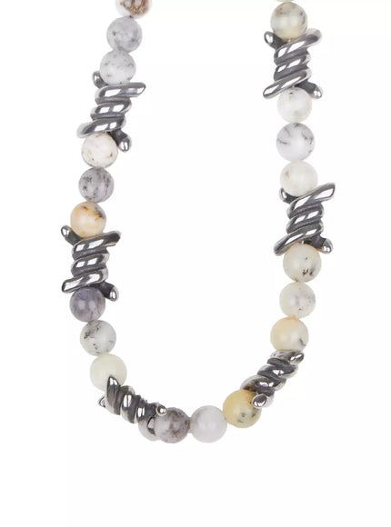 light-wire-bead-necklace-io516