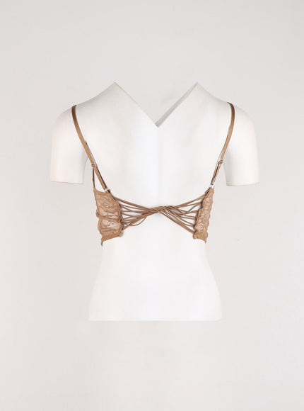 lace-cropped-corset-top-id306