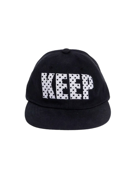 trendy-lettered-camp-cap-in514