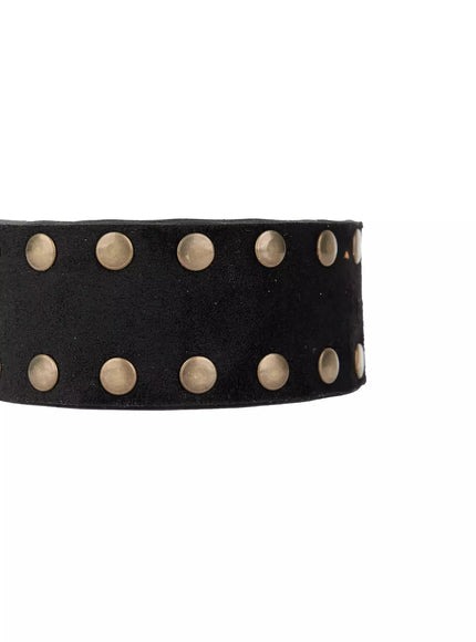 studded-textured-belt-id525