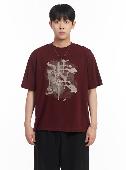 mens-oversized-graphic-t-shirt-ia529