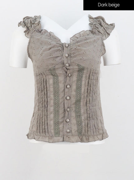 frill-button-top-iu329