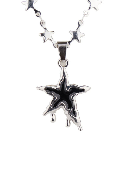 melted-star-necklace-if526