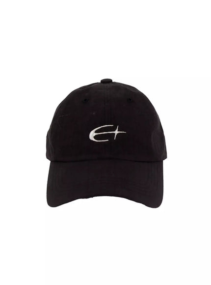 star-baseball-cap-in503