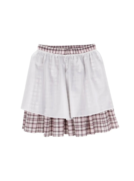 plaid-checkered-midi-skirt-iy526