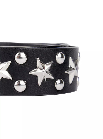 star-studded-buckle-belt-co517