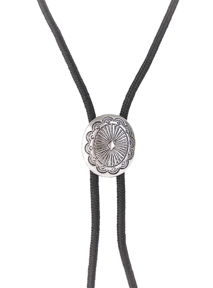 mens-bolo-tie-necklace-il517