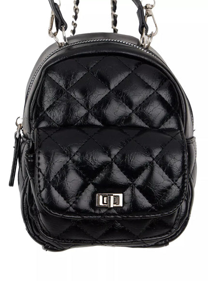 quilted-mini-chain-backpack-im502