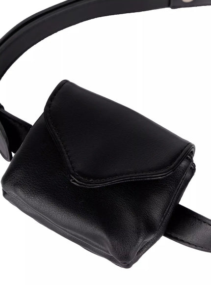 versatile-waist-bag-ij516