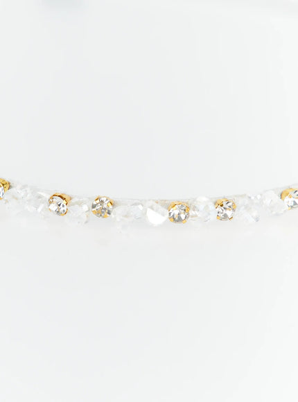 cubic-gemstone-hairband-iy511