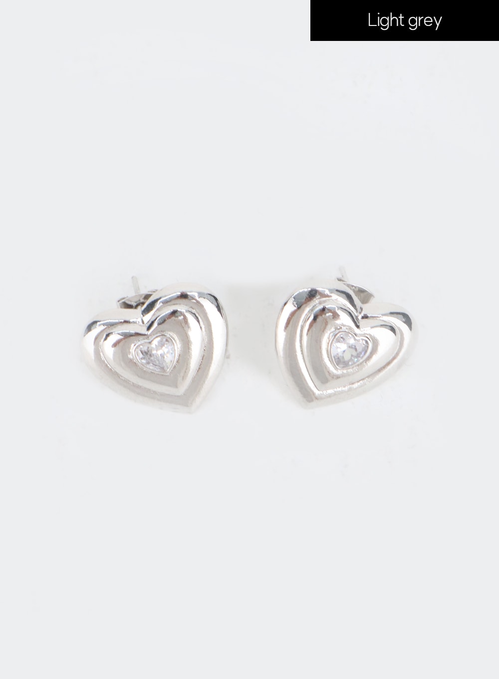 heart-earrings-il318