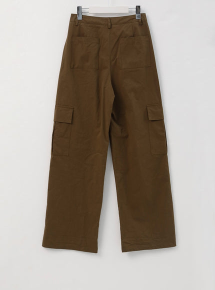 diagonal-waist-cargo-pants-is322