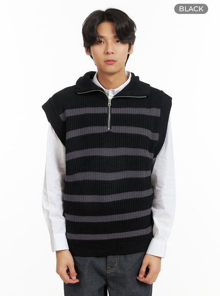 Black / M/L