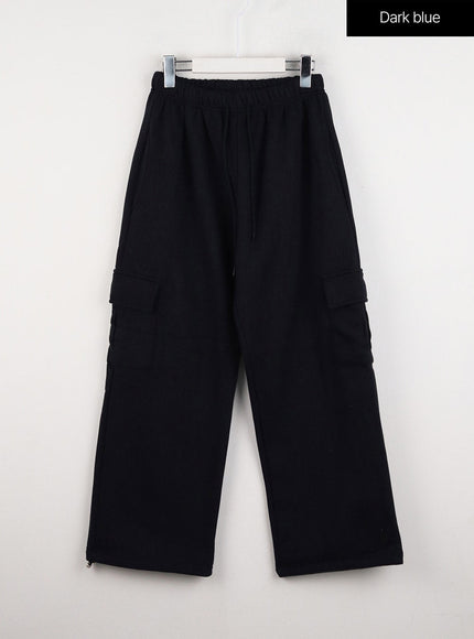 Dark blue / S/M