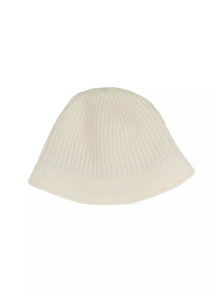 Reversible Wool Bucket Hat ID526