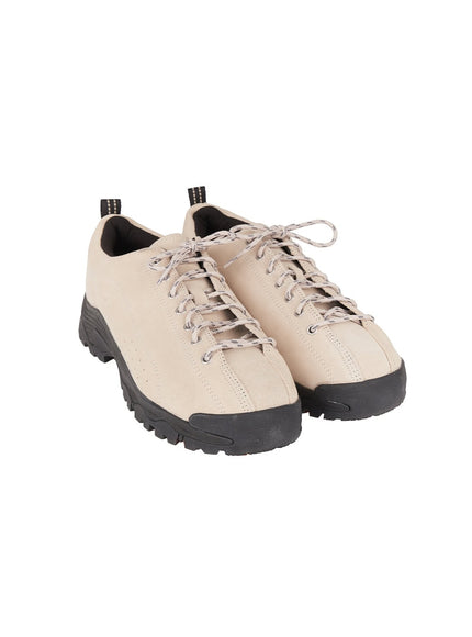 Men's Lace-Up Sneakers IA511