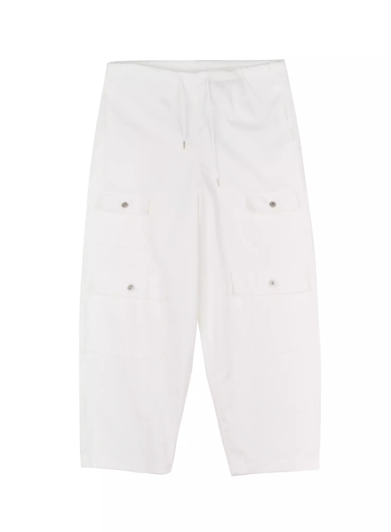 Double Pocket Cargo Pants IG527