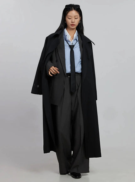 double-button-oversized-blazer-id516