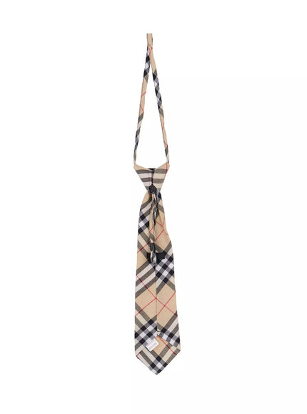classic-checkered-tie-ia507