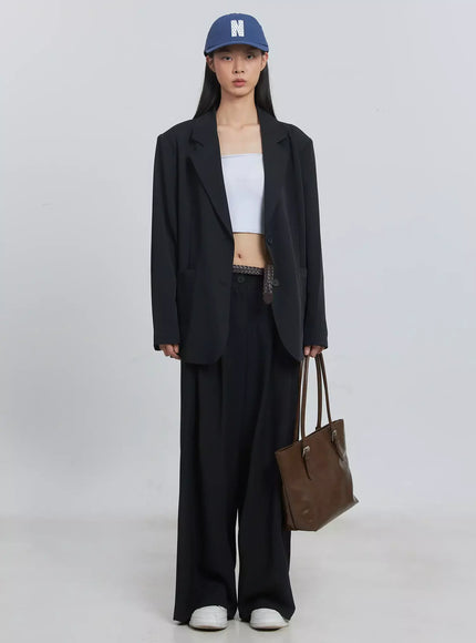 classic-oversized-blazer-light-beige-iu512