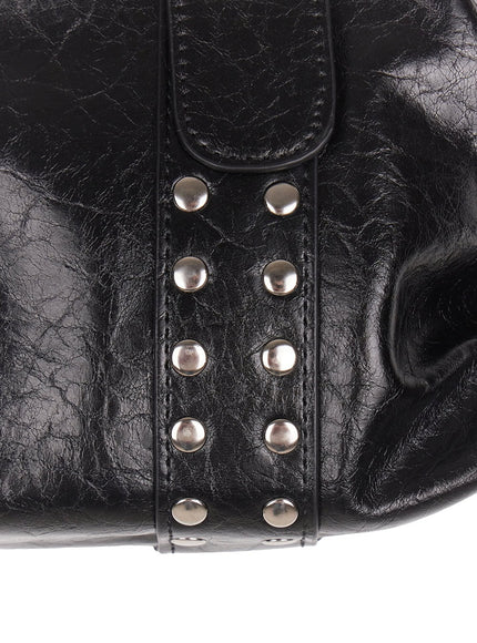 chic-studded-shoulder-bag-ia528